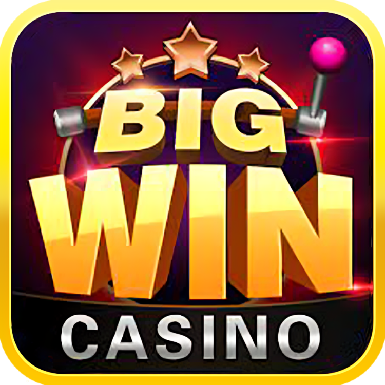Big-Win-Casino-app-in-Bangladesh